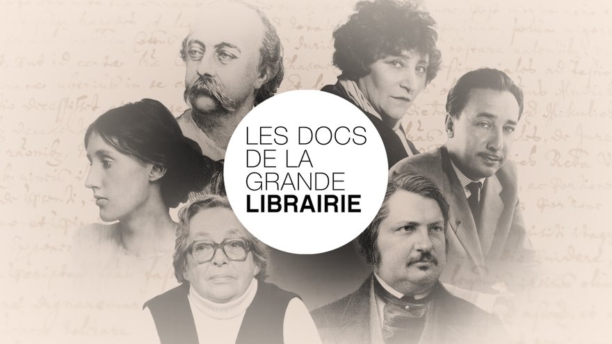 Les_docs_de_la_grande_librairie